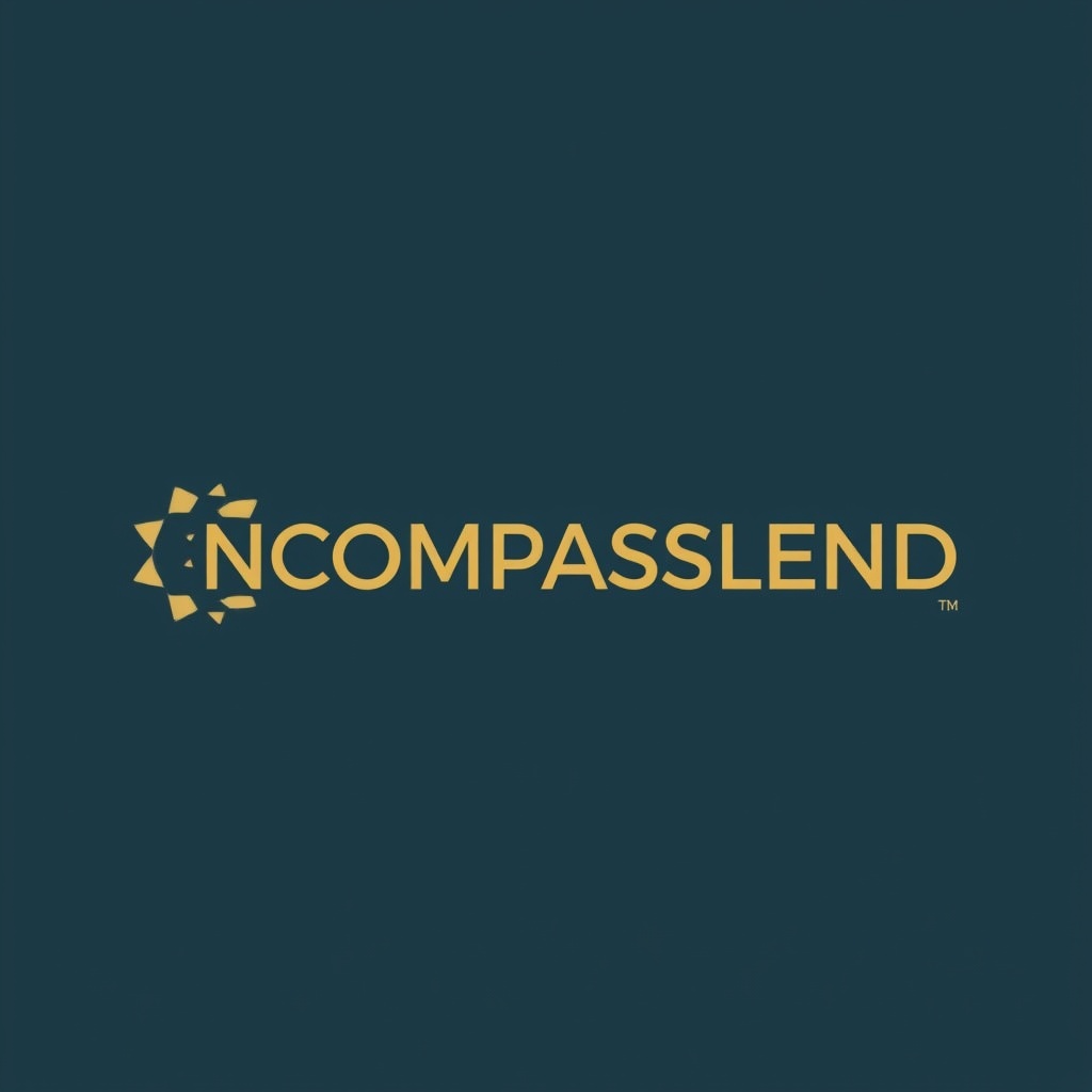 Encompasslend